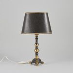 1374 6245 TABLE LAMP